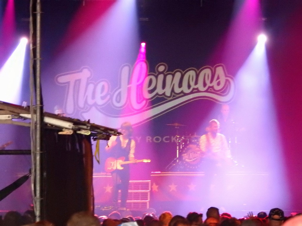 ../Images/Zwarte cross 2017 095.jpg